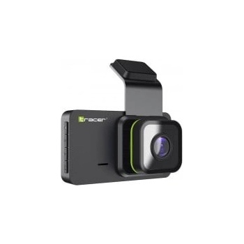 Tracer Opti 3D-WF Dual