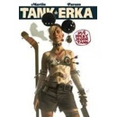 Tankerka