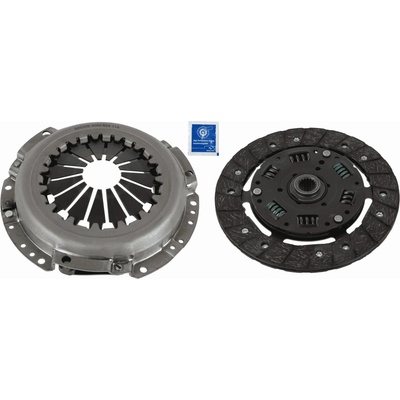 Spojková sada SACHS 3000 366 001 (3000366001)
