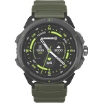 myPhone HAMMER Watch 2