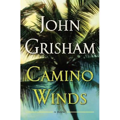 Camino Winds