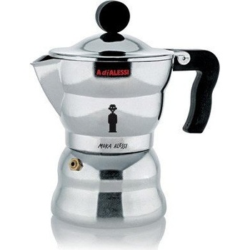 Alessi Moka (AAM33/3)