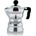 Alessi Moka (AAM33/3)