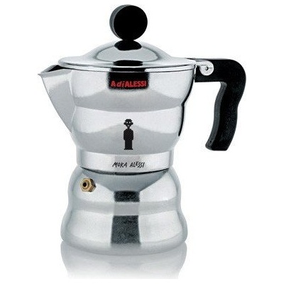 Alessi Moka (AAM33/3)