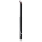 Sisley Accessories Eyeshadow Smudge Brush плоска четка за сенки за очи