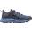 Helly Hansen Обувки w trail wizard