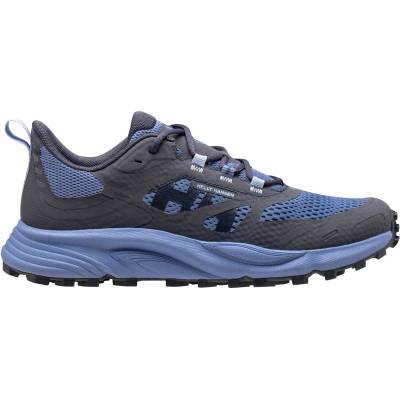 Helly Hansen Обувки w trail wizard