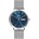 Daniel Wellington DW00100833