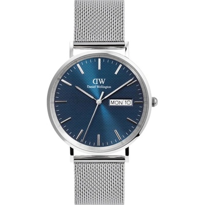 Daniel Wellington DW00100833