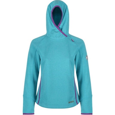 Regatta Montem Iii RWA328 Aqua