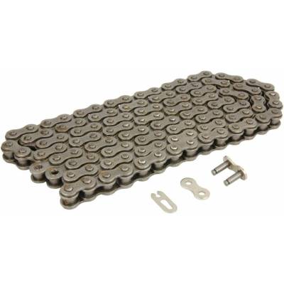 JT Chains Reťaz 520HDR 118
