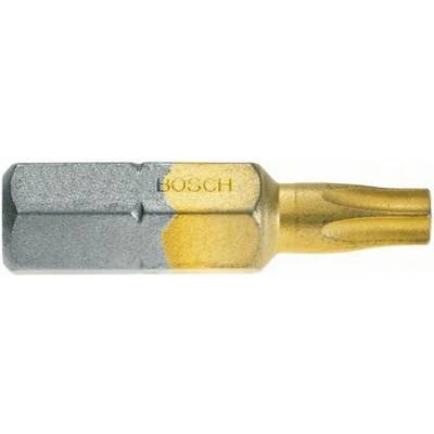 bit Bosch Max Grip T25 2607002541