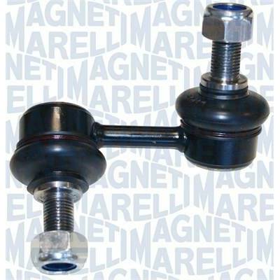 Sada na opravu uložení stabilizátoru nápravy MAGNETI MARELLI 301191624110