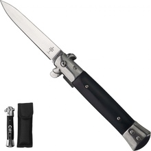 E-CARRY stiletto COSA NOSTRA MZ-07