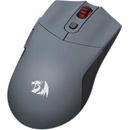 Redragon ST4R Pro M917GB-PRO