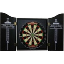 Winmau Professional Darts Set