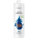 Montibello Colour Correction Stop Orange šampón 1000 ml