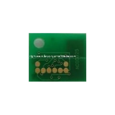 Lexmark Е220 Е 220/321/323 Чип за касета (lexmark Е220 Е 220/321/323)