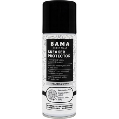 BAMA Sneaker Protector 200 ml