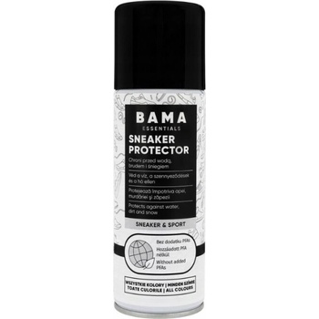BAMA Sneaker Protector 200 ml