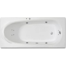 ARTTEC RHEY SURF 160 x 75 cm PAN04376