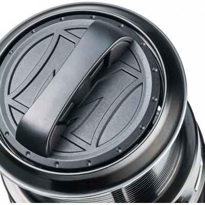 Náhradní cívka Mivardi Lynx 5000