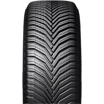 Image 1 of Michelin CrossClimate 2 205/65 R16 95H