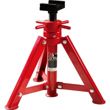 AHProfi Podpěra zdvihací, 456 710 mm TRF3201