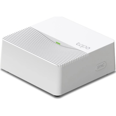 TP-Link Tapo H200 Smart IoT Hub – Zboží Živě