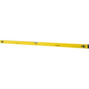 Topmaster Professional Нивелир алуминиев 1800 mm TMP (270807)