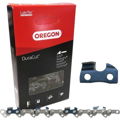 Oregon M91VXL050E