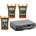 NetPeppers NP-OLT-QUAD