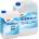 MOL AdBlue 5 l