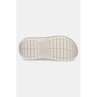 Crocs Чехли Crocs Mega Crush Matte Clog (210749.209)