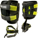 Edelrid Talon