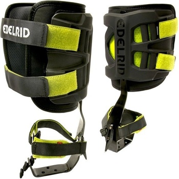 Edelrid Talon