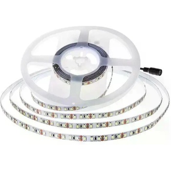 V-TAC LED Лента SMD2835 126 LEDs 24V IP20 6400K 137 lm/W - 212595 (212595)
