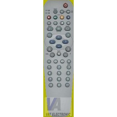 Dálkový ovladač Philips RC19042002