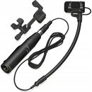Behringer CB 100
