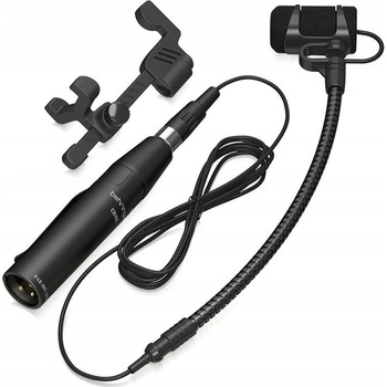 Behringer CB 100