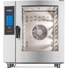 Retigo Blue Vision 1011 b