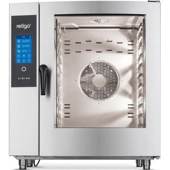 Retigo Blue Vision 1011 b