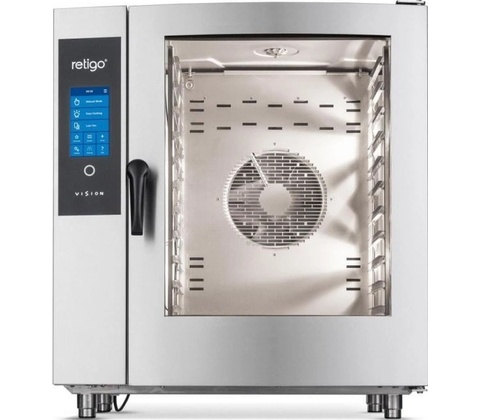 Retigo Blue Vision 1011 b