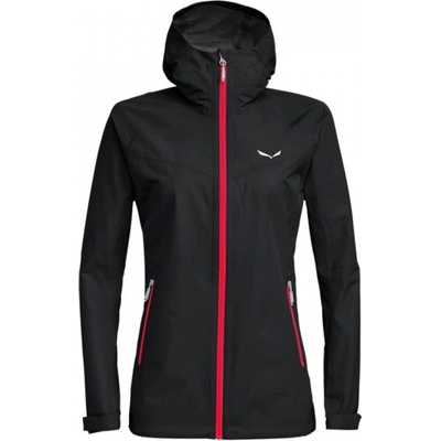 Salewa Puez Aqua 3 black out