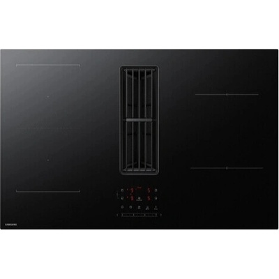 Samsung CC90H84PADUR