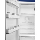 Image 1 of Smeg FAB28LDUJ5