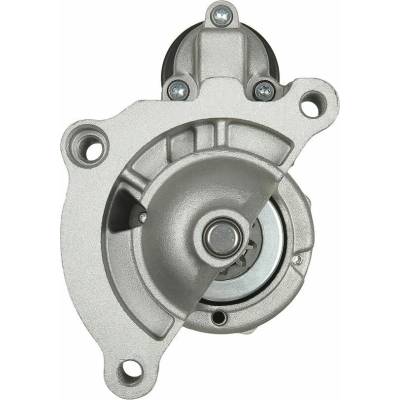 Startér AS-PL S0550SR