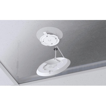 Image 1 of Ubiquiti UniFi U6 Plus