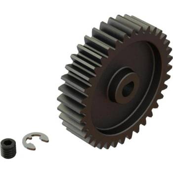 Arrma пиньон 36T 1M Safe-D5
