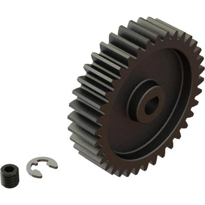 Arrma пиньон 36T 1M Safe-D5